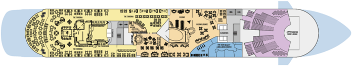Deck 9